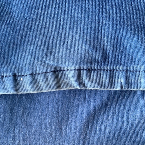 PENNINGTONS LIGHT CORDED JEGGINGS SIZE 2x - Picture 7 of 8